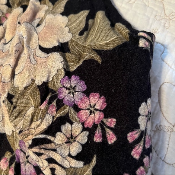 Spell Blue Skies Romper Slip - Picture 6 of 12